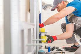  Winchester, OH Plumbing Pros